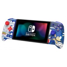 Splitpad hori pro sonic nintendo switch