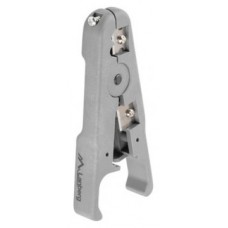 Herramienta lanberg universal pelador cables utpstptelefono