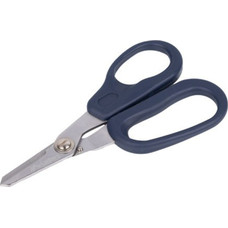 Lanberg NT-0106 tijeras de electricista