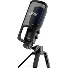 Rode Sonido NT-USB+ Rode Sonido NT-USB+
