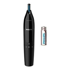 CORTAPELO NASAL - OREJAS PHILIPS NT1650/16 IMPERMEABLE CORTAPELO NASAL - OREJAS PHILIPS NT1650/16 IMPERMEABLE