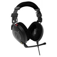 Auriculares rode nth - 100m jack 3.5mm negro