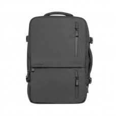 NATEC NTO-2116 mochila de excursiÃ³n Negro