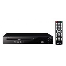 Dvd sobremesa nevir 2324 usb