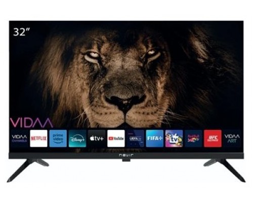 Tv nevir 32 pulgadas led hd ready Tv nevir 32 pulgadas led hd ready
