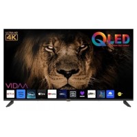 Tv nevir 50 pulgadas qled 4k uhd Tv nevir 50 pulgadas qled 4k uhd