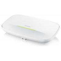 Zyxel NWA110BE AP WiFi7 BE6500 1x2.5GbE PoE+