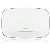 Zyxel NWA210BE AP WiFi7 Nebula 2x2.5G PoE+ 4X4