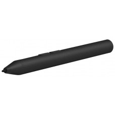 Lapiz digital microsoft classroom pen
