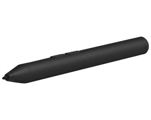 Lapiz digital microsoft classroom pen
