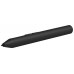 Lapiz digital microsoft classroom pen