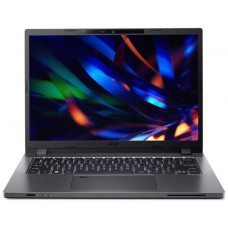 Portatil acer travelmate p214 - 54 i5 - 1335u 16gb