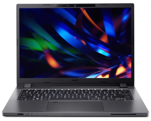 Portatil acer travelmate p214 - 54 i5 - 1335u 16gb