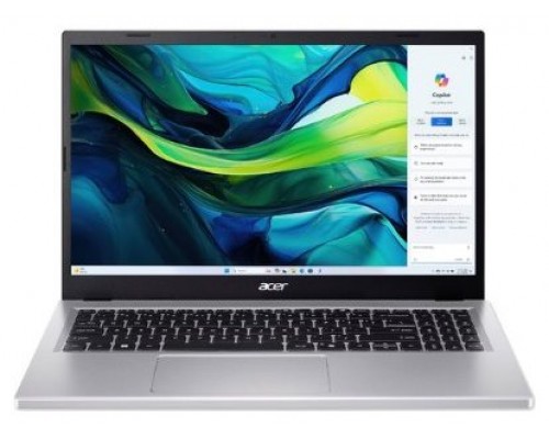 Acer PortÃ¡tiles NX.J4GEB.01R