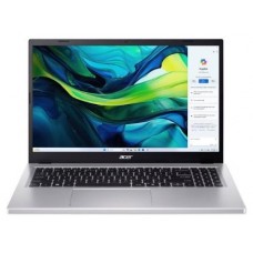 Acer PortÃ¡tiles NX.J4GEB.01S