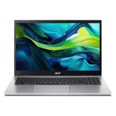 PORTATIL ACER AG15-42P-R8Y2 AMD RYZEN 7-5825U