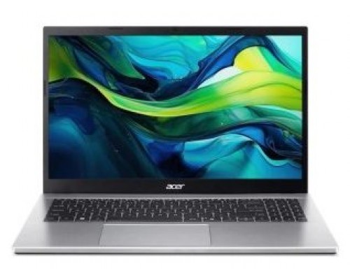 PORTATIL ACER AG15-42P-R8Y2 AMD RYZEN 7-5825U