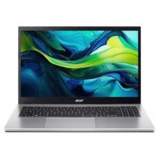 Acer PortÃ¡tiles NX.J7WEB.034