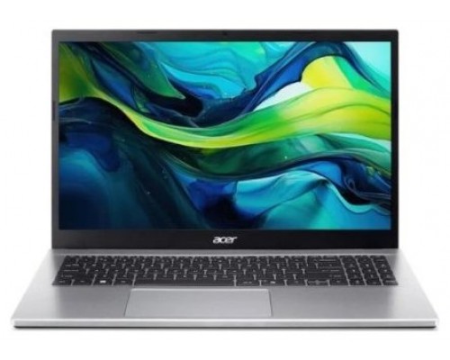 Acer PortÃ¡tiles NX.J7WEB.034