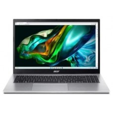 Acer PortÃ¡tiles NX.J7WEB.035