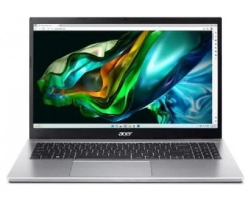 Acer PortÃ¡tiles NX.J7WEB.035