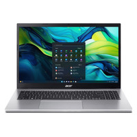 Portatil acer aspire go r5 - 7430u 8gb Portatil acer aspire go r5 - 7430u 8gb