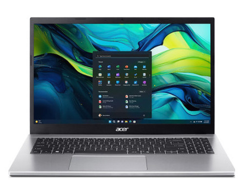Portatil acer aspire go r5 - 7430u 8gb Portatil acer aspire go r5 - 7430u 8gb