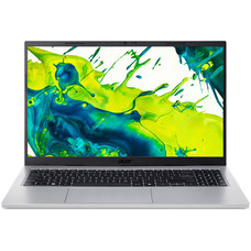 Acer Portátiles NX.JSVEB.001 Acer Portátiles NX.JSVEB.001