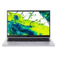 Acer Portátiles NX.JTSEB.001 Acer Portátiles NX.JTSEB.001