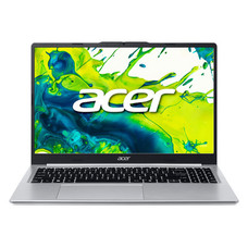 Acer Portátiles NX.JXLEB.001 Acer Portátiles NX.JXLEB.001