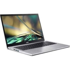 Acer Portátiles NX.K6SEB.01X Acer Portátiles NX.K6SEB.01X