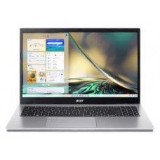 PORTATIL ACER 15 A315-59 INTEL CORE I7-1255U