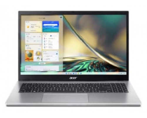 PORTATIL ACER 15 A315-59 INTEL CORE I7-1255U