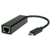 Cable adaptador nilox usb tipo c