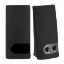 ALTAVOCES NGS SB150 2.0