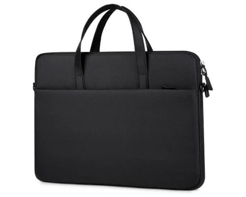 NILOX Malet&iacute;n profes. port&aacute;til de hasta 1.6" Negro