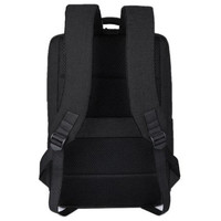 NILOX Mochila profesional 15.6" Negra
