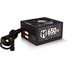 NOX Hummer 80 unidad de fuente de alimentación 650 W 20+4 pin ATX ATX Negro, Blanco NOX Hummer 80 unidad de fuente de alimentación 650 W 20+4 pin ATX ATX Negro, Blanco