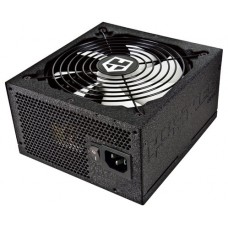 FUENTE ALIMENTACION 750W NOX HUMMER PFC-ACTIVO