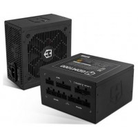 NOX HUMMER GDM1000W Fuente modular ATX3.1 80+GOLD