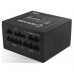 NOX HUMMER GDM1000W Fuente modular ATX3.1 80+GOLD