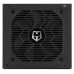 NOX HUMMER GDM1000W Fuente modular ATX3.1 80+GOLD