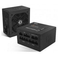 NOX HUMMER GDM1200W Fuente modular ATX3.1 80+GOLD