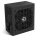 NOX HUMMER GDM1200W Fuente modular ATX3.1 80+GOLD