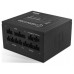 NOX HUMMER GDM1200W Fuente modular ATX3.1 80+GOLD
