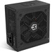 FUENTE ALIMENTACION 750W NOX HUMMER GDM PFC-ACTIVO FUENTE ALIMENTACION 750W NOX HUMMER GDM PFC-ACTIVO