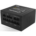 FUENTE ALIMENTACION 750W NOX HUMMER GDM PFC-ACTIVO FUENTE ALIMENTACION 750W NOX HUMMER GDM PFC-ACTIVO