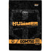 FUENTE ALIMENTACION 750W NOX HUMMER GDM PFC-ACTIVO FUENTE ALIMENTACION 750W NOX HUMMER GDM PFC-ACTIVO