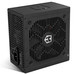 FUENTE ALIMENTACION 850W NOX HUMMER GDM PFC-ACTIVO FUENTE ALIMENTACION 850W NOX HUMMER GDM PFC-ACTIVO