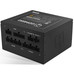 FUENTE ALIMENTACION 850W NOX HUMMER GDM PFC-ACTIVO FUENTE ALIMENTACION 850W NOX HUMMER GDM PFC-ACTIVO